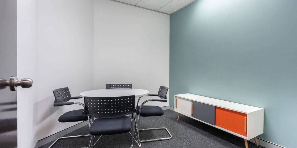 Gewerbeobjekt Bonn Zentrum - 109&euro; | Angebot:26823986