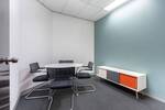 Gewerbeobjekt Bonn Zentrum - 109&euro; | Angebot:26823986