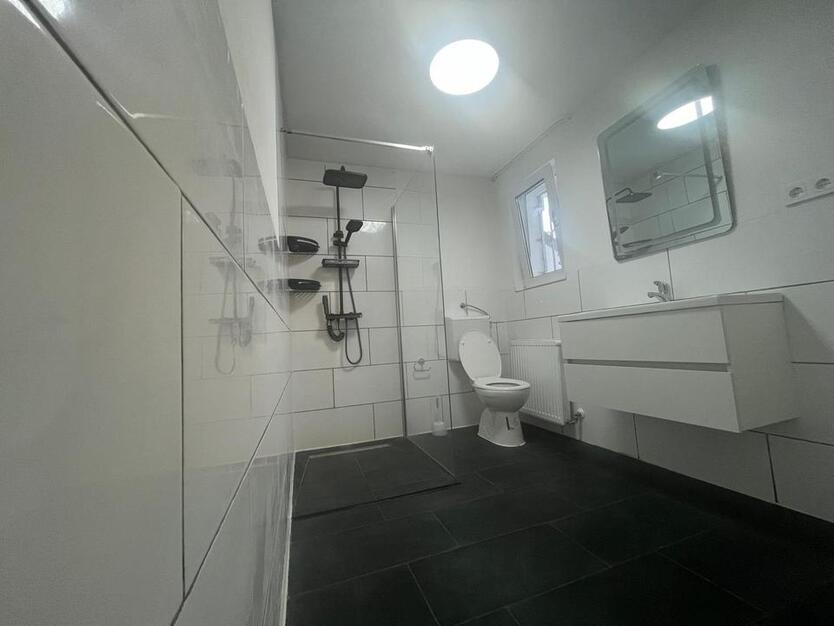 Wunderschönes, modernisiertes Haus in Frechen zu verkaufen!