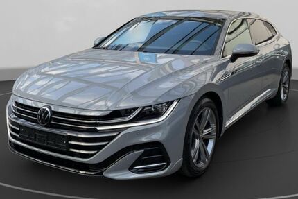 VW Arteon 15.372 km 31.980 &euro; Köln-Mülheim 51063