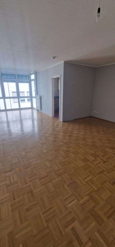 Wohnung zum Mieten in Bad Neuenahr 890 € 81 m²