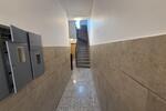 Etagenwohnung Köln Kalk - 3 Zimmer, 70 m&sup2;, 1.100&euro; | Angebot:26290033