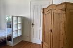 Etagenwohnung Bonn Gronau - 1 Zimmer, 14 m&sup2;, 500&euro; | Angebot:25081455