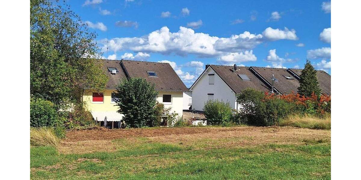 Grundstück Königswinter Oberpleis - 107.000&euro; | Angebot:25709812