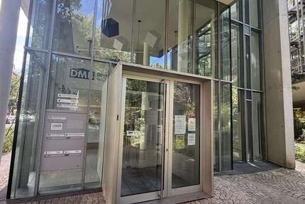 Gewerbeobjekt Bonn Bonn-Zentrum - 850&euro; | Angebot:27387385