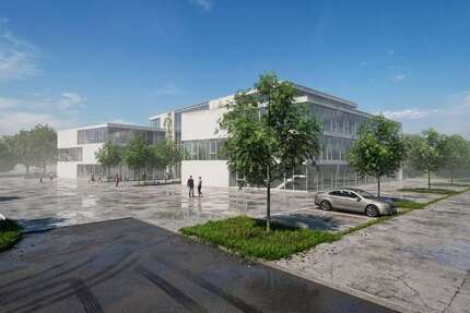 Grundstück Bonn / Tannenbusch Tannenbusch - 2.500.000&euro; | Angebot:26279853