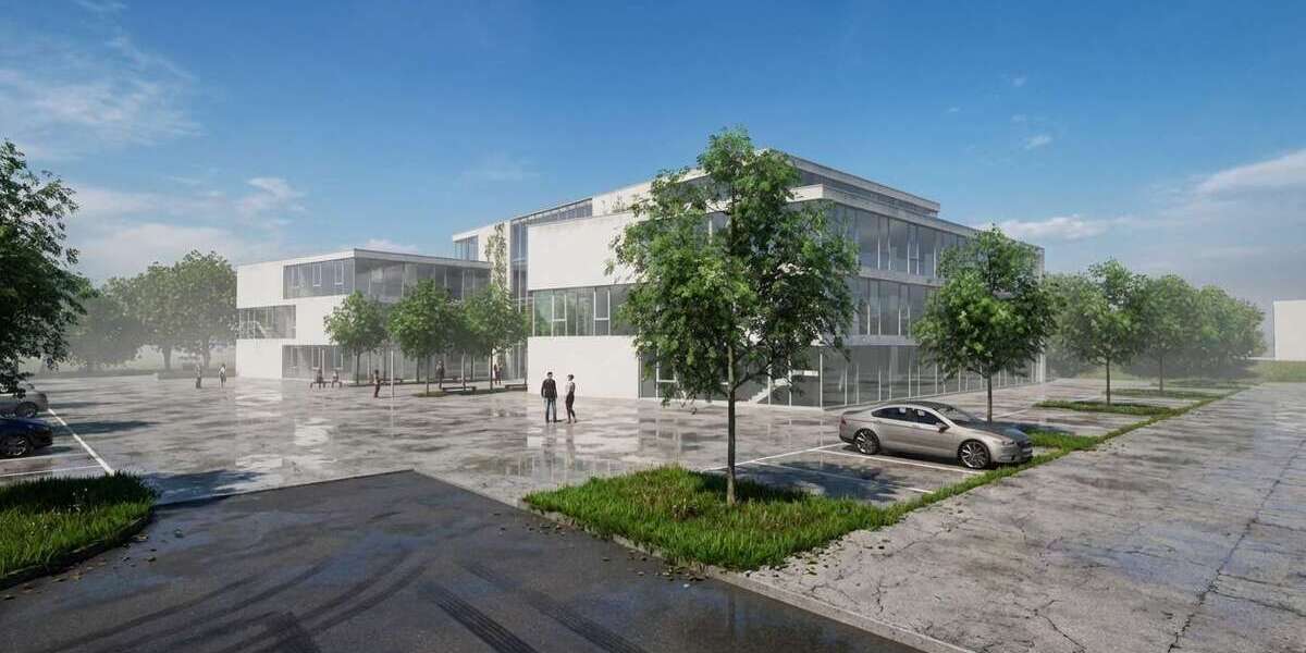 Grundstück Bonn / Tannenbusch Tannenbusch - 2.500.000&euro; | Angebot:26279853