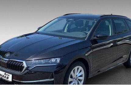 Skoda Octavia 24.818 km 28.390 &euro; Bad Honnef 53604