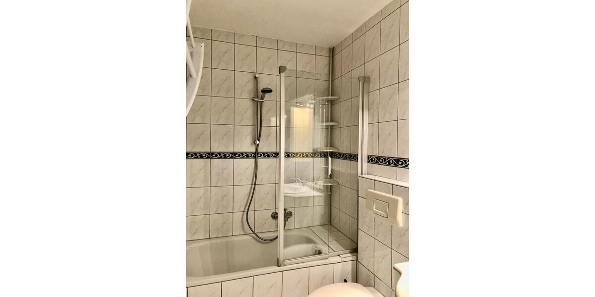 Etagenwohnung Bad Neuenahr-Ahrweiler Ahrweiler - 2 Zimmer, 46 m&sup2;, 169.000&euro; | Angebot:27030675