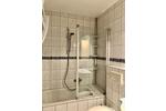 Etagenwohnung Bad Neuenahr-Ahrweiler Ahrweiler - 2 Zimmer, 46 m&sup2;, 169.000&euro; | Angebot:27030675