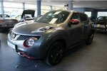 Nissan Juke 1.6 DIG-T N-Connecta 127.349 km 9.980 € Euskirchen 53881
