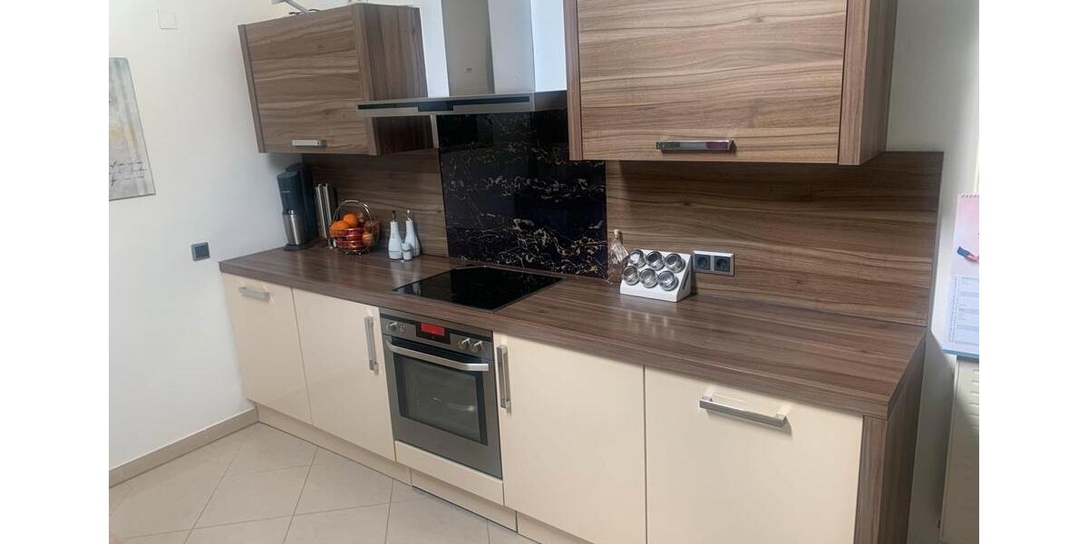Doppelhaushälfte Köln Porz - 4 Zimmer, 110 m&sup2;, 485.000&euro; | Angebot:26704216