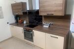 Doppelhaushälfte Köln Porz - 4 Zimmer, 110 m&sup2;, 485.000&euro; | Angebot:26704216