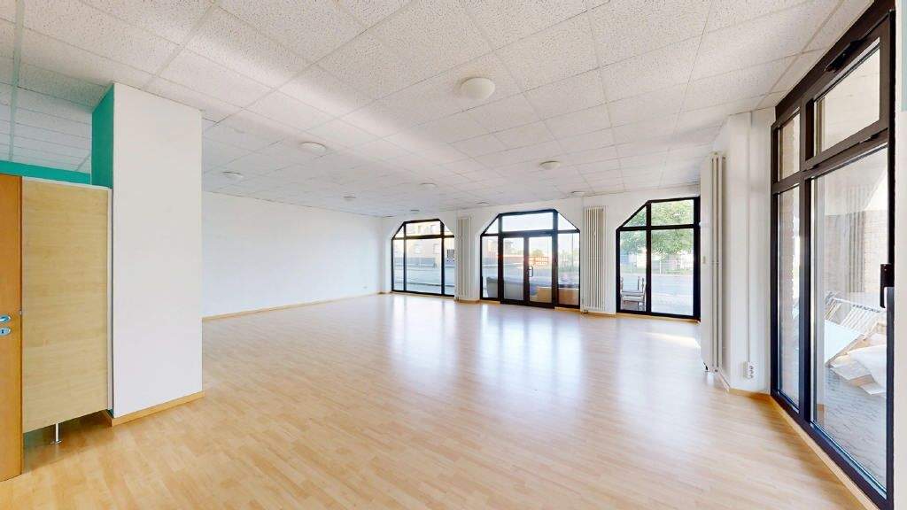 Gewerbeobjekt Weilerswist - 2.000&euro; | Angebot:24424723