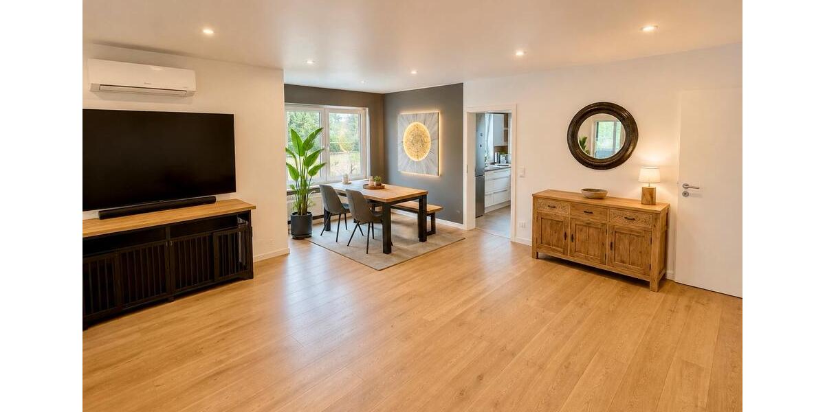 Einfamilienhaus Hennef (Sieg) - 5 Zimmer, 166 m&sup2;, 799.000&euro; | Angebot:27246992