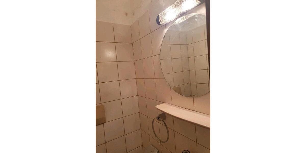 Erdgeschoßwohnung Bonn Lannesdorf - 2 Zimmer, 63 m&sup2;, 199.000&euro; | Angebot:26241867