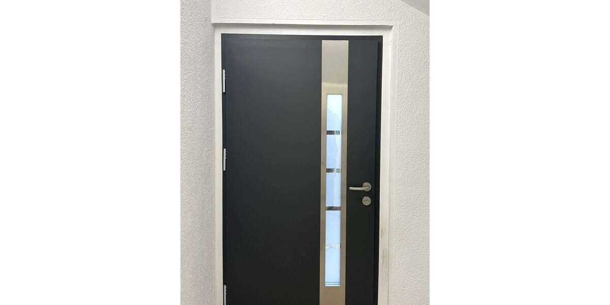Einfamilienhaus Bonn - 15 Zimmer, 330 m&sup2;, 1.090.000&euro; | Angebot:26491708