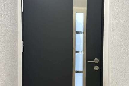 Haus Bonn - 15 Zimmer, 330 m&sup2;, 1.090.000&euro; | Angebot:26491708