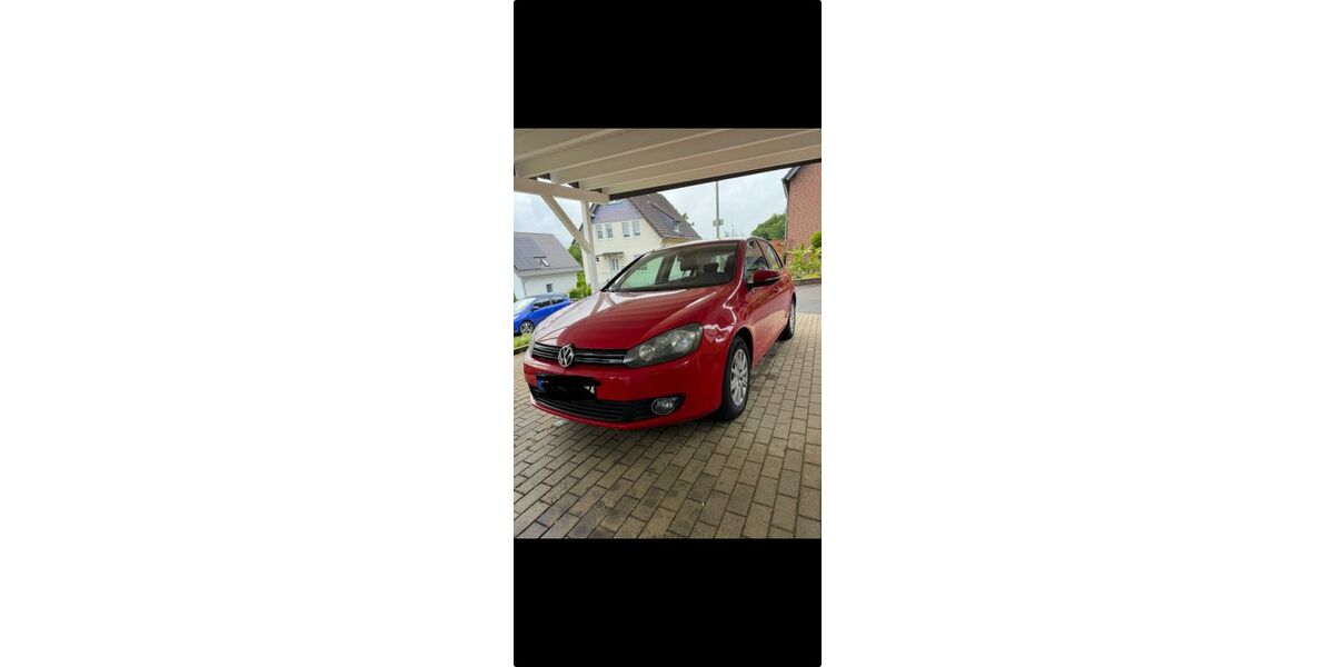 VW Golf 127.420 km 5.000 &euro; Overath 51491