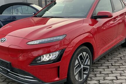 Hyundai KONA 32.991 km 21.440 &euro; Bonn 53227