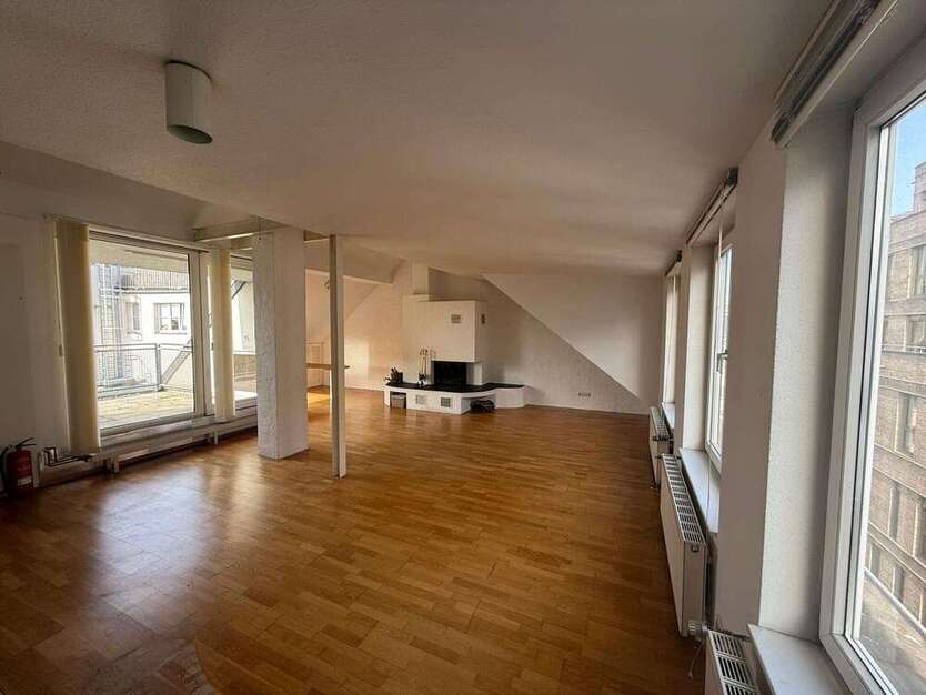 Wohnung zum Kaufen in Köln 749.000 € 131 m²
