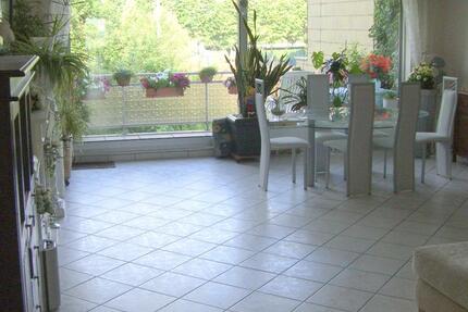 Wohnung Köln Lindenthal - 3 Zimmer, 99 m&sup2;, 335.000&euro; | Angebot:27531405