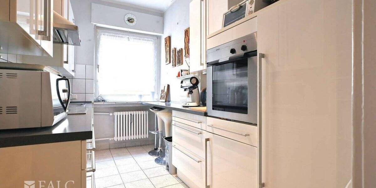 Lage - Lage - Lage 9 zimmer