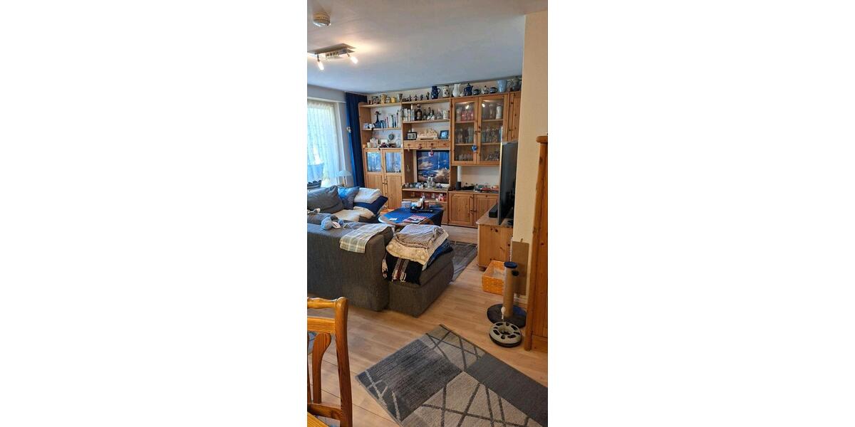 Erdgeschoßwohnung Köln Ehrenfeld - 2 Zimmer, 63 m&sup2;, 319.000&euro; | Angebot:27161525