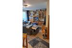 Erdgeschoßwohnung Köln Ehrenfeld - 2 Zimmer, 63 m&sup2;, 319.000&euro; | Angebot:27161525