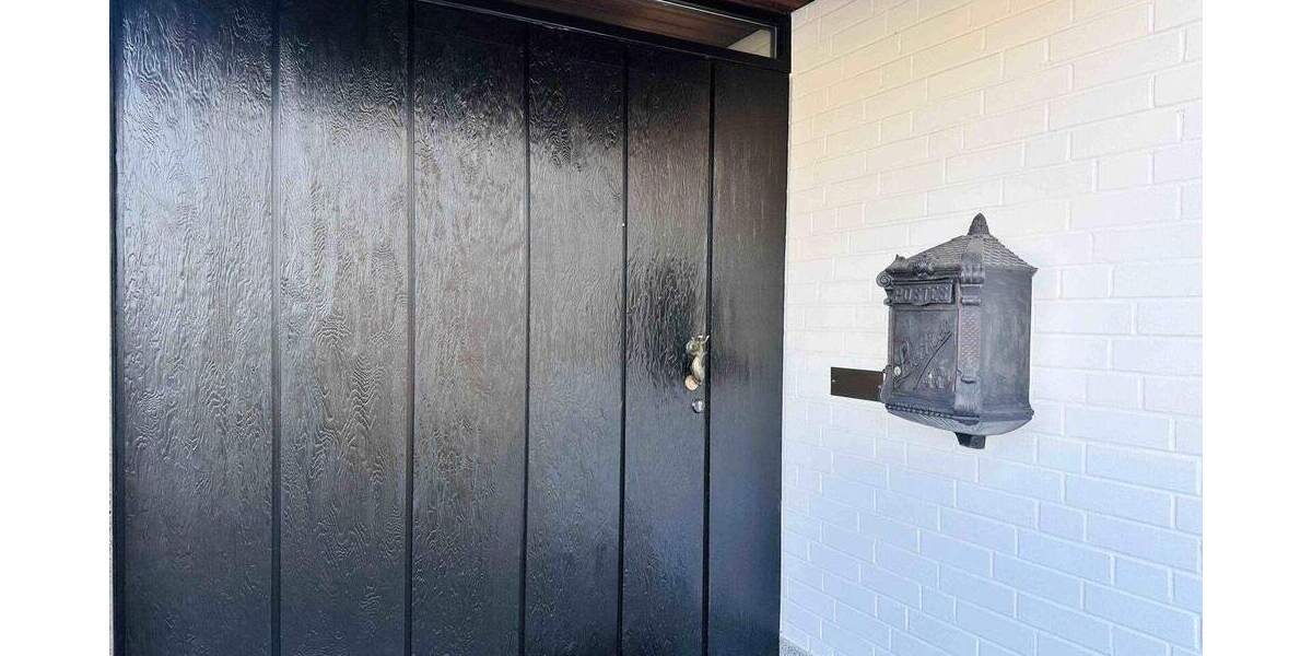 Bungalow Erftstadt Liblar - 5 Zimmer, 155 m&sup2;, 495.000&euro; | Angebot:24582402