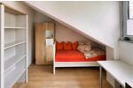 Dachgeschoßwohnung Bonn Poppelsdorf - 1 Zimmer, 18 m&sup2;, 149.000&euro; | Angebot:27067657