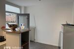 Einfamilienhaus Bonn Hardtberg - 5 Zimmer, 153 m&sup2;, 2.000&euro; | Angebot:25722262