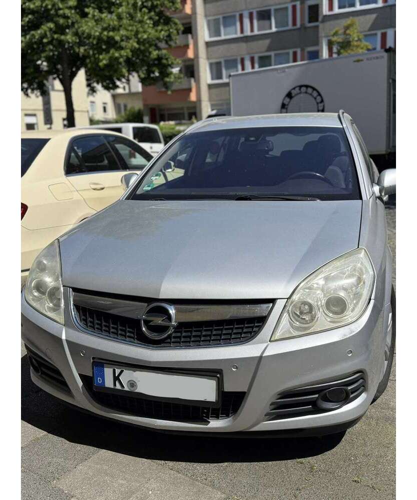 Vectra