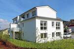 Etagenwohnung Königswinter Thomasberg - 3 Zimmer, 94 m&sup2;, 1.240&euro; | Angebot:25780275