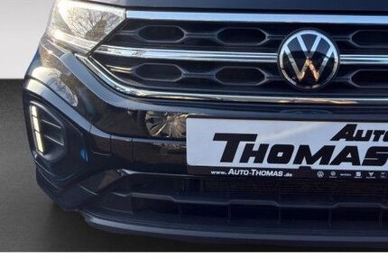 VW T-Roc 83.394 km 22.580 &euro; Hennef 53773