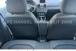 Audi A1 Attraction/Tüv Au Wartung Neu 185.000 km 5.999 &euro; Troisdorf 53844
