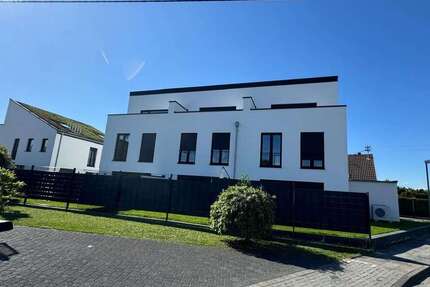 Haus Sankt-Augustin/Hangelar Hangelar - 5 Zimmer, 153 m&sup2;, 690.000&euro; | Angebot:24529822