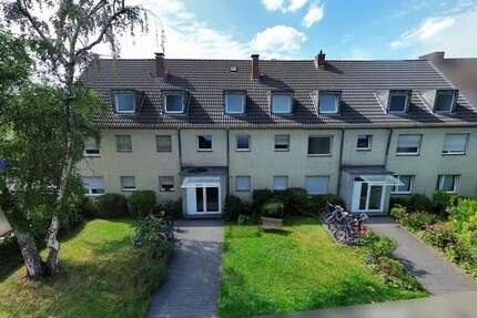 Haus zum Kaufen in Köln Poll 2.790.000 € 666 m²