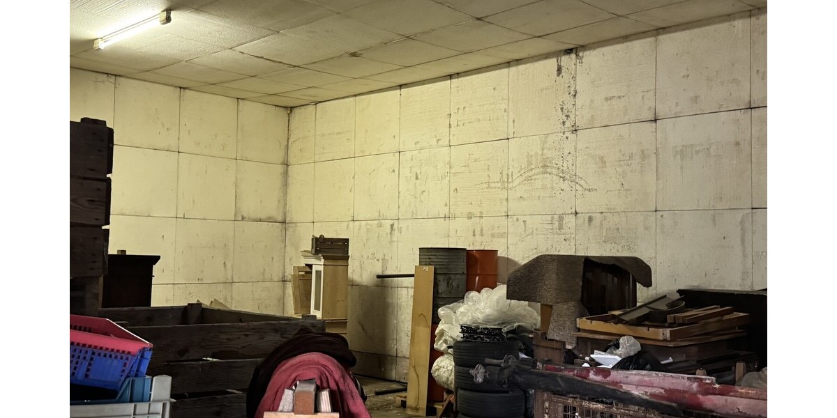 Der Neuenhof 7 zimmer