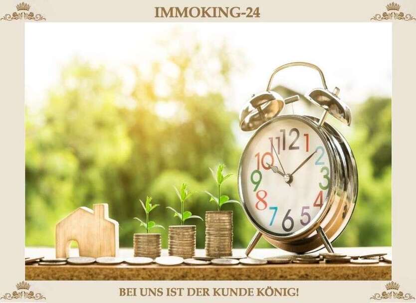 Grundstück in Adeje 1.000.000 €