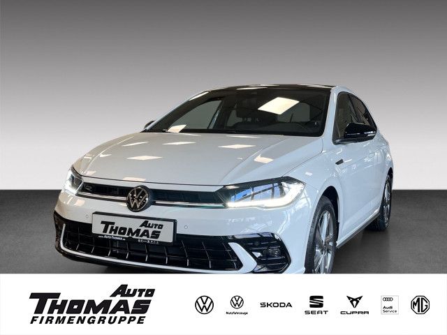 VW Polo 12.980 km 22.980 &euro; Hennef 53773