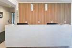 Gewerbeobjekt Bonn Zentrum - 179&euro; | Angebot:26186929