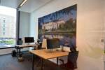 Gewerbeobjekt Bonn Zentrum - 150&euro; | Angebot:25801674