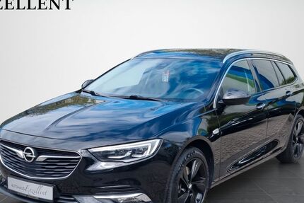 Opel Insignia 95.786 km 16.750 &euro; Troisdorf (Köln/Bonn) 53842