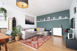 Zwei Zimmer mit Terrasse in Beuel - Küdinghoven - 2- Bonn Küdinghoven | Angebot:26568458