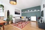 Zwei Zimmer mit Terrasse in Beuel - Küdinghoven - 2- Bonn Küdinghoven | Angebot:26568458