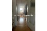 Etagenwohnung Köln Ehrenfeld - 2 Zimmer, 35 m&sup2;, 510&euro; | Angebot:26342649