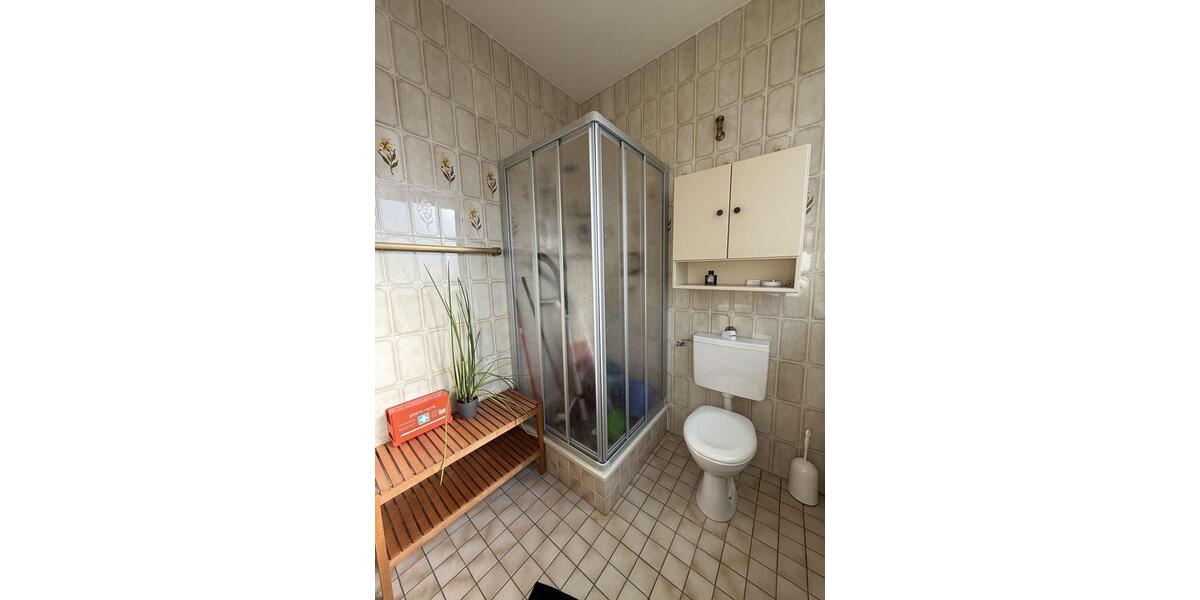 Gewerbeobjekt Bornheim - 995&euro; | Angebot:23705737