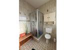 Gewerbeobjekt Bornheim - 995&euro; | Angebot:23705737