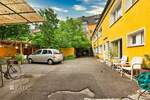 Mehrfamilienhaus, Wohnhaus Köln Ehrenfeld - 3 Zimmer, 919 m&sup2;, 2.200.000&euro; | Angebot:25743060
